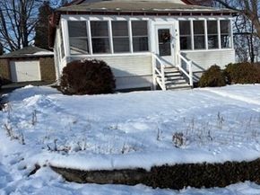 9 Ryan, Ipswich MA 01938