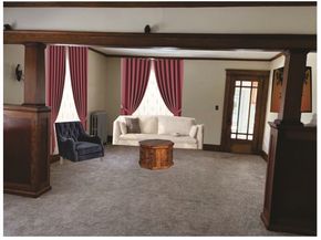 9 Ryan, Ipswich MA 01938