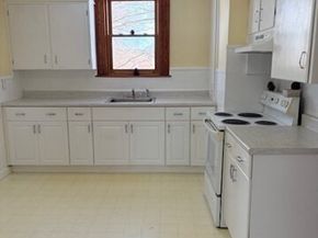 9 Ryan, Ipswich MA 01938