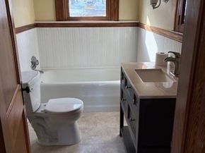 9 Ryan, Ipswich MA 01938