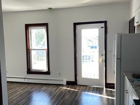 345 Park Ave, Worcester MA 01610