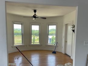 345 Park Ave, Worcester MA 01610