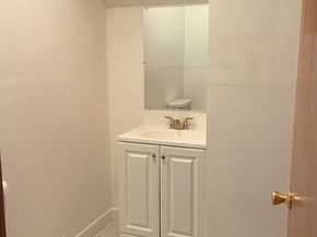 345 Park Ave, Worcester MA 01610