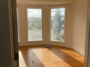 345 Park Ave, Worcester MA 01610