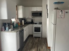 345 Park Ave, Worcester MA 01610