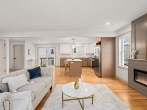 2 Lodi St B, Worcester MA 01608