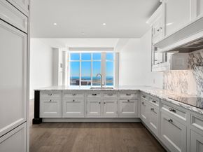 240 Devonshire Street PH 1F, Boston MA 02110