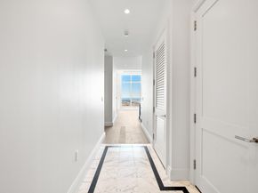 240 Devonshire Street PH 1F, Boston MA 02110