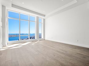 240 Devonshire Street PH 1F, Boston MA 02110