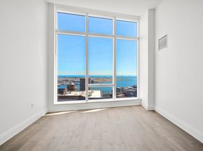 240 Devonshire Street PH 1F, Boston MA 02110