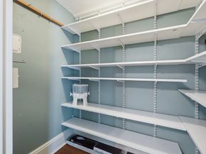 50C Washington Park Drive 10, Andover MA 01810