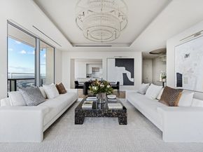 1 Dalton Street 5803, Boston MA 02115