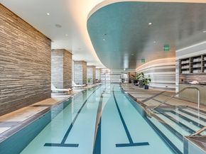 1 Dalton Street 5803, Boston MA 02115