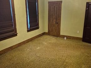 67 Fern St, Athol MA 01331