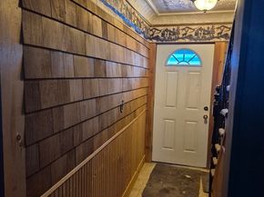 67 Fern St, Athol MA 01331