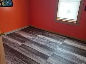 67 Fern St, Athol MA 01331