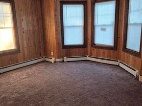 67 Fern St, Athol MA 01331