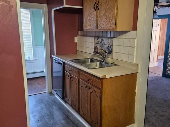 67 Fern St, Athol MA 01331