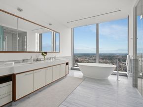 1 Dalton St 5801, Boston MA 02199