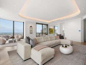 1 Dalton St 5801, Boston MA 02199