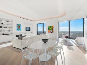 1 Dalton St 5801, Boston MA 02199