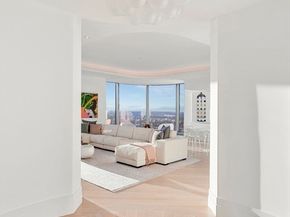 1 Dalton St 5801, Boston MA 02199