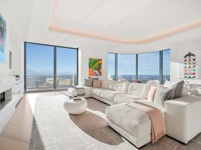 1 Dalton St 5801, Boston MA 02199