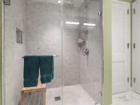 300 Pier 4 Blvd 5K, Boston MA 02110