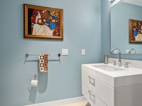 300 Pier 4 Blvd 5K, Boston MA 02110