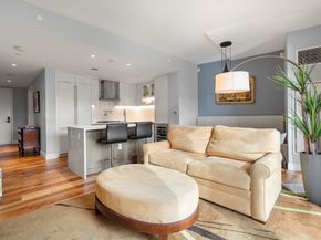 300 Pier 4 Blvd 5K, Boston MA 02110