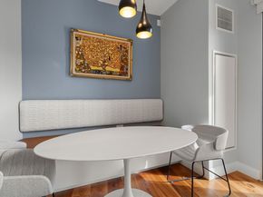 300 Pier 4 Blvd 5K, Boston MA 02110