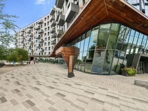 300 Pier 4 Blvd 5K, Boston MA 02110