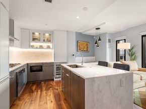 300 Pier 4 Blvd 5K, Boston MA 02110