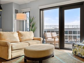 300 Pier 4 Blvd 5K, Boston MA 02110