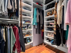 300 Pier 4 Blvd 5K, Boston MA 02110