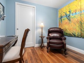 300 Pier 4 Blvd 5K, Boston MA 02110