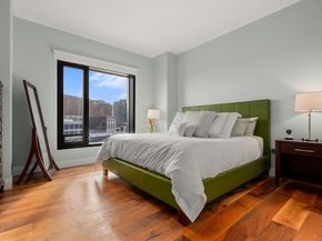 300 Pier 4 Blvd 5K, Boston MA 02110