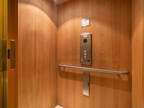 771 Heath St A, Brookline MA 02467