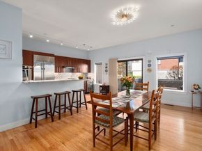 771 Heath St A, Brookline MA 02467