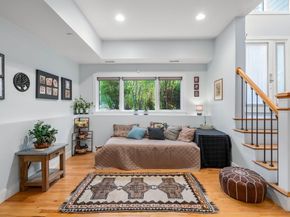 771 Heath St A, Brookline MA 02467