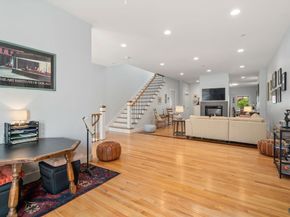 771 Heath St A, Brookline MA 02467