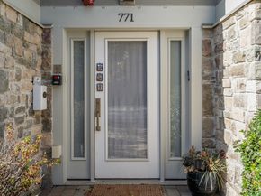 771 Heath St A, Brookline MA 02467