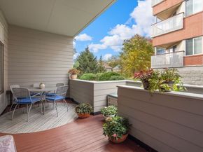 771 Heath St A, Brookline MA 02467