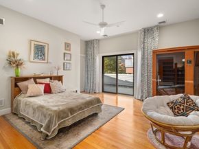 771 Heath St A, Brookline MA 02467