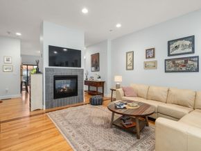 771 Heath St A, Brookline MA 02467