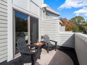 771 Heath St A, Brookline MA 02467