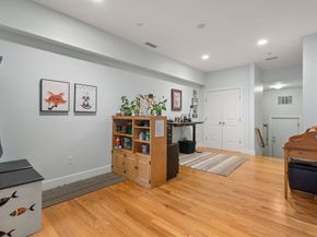 771 Heath St A, Brookline MA 02467