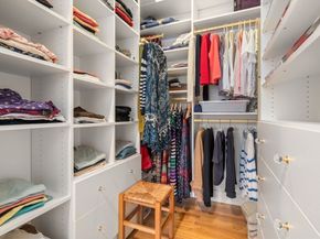 771 Heath St A, Brookline MA 02467