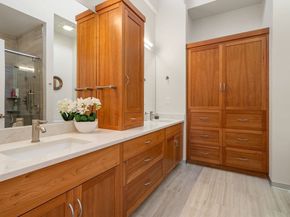 771 Heath St A, Brookline MA 02467