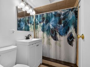 566 Commonwealth Ave 401, Boston MA 02215